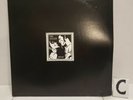 mad season above vinyl Record 2013 Lp Vinyl