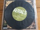 System Of A Down - Aerials ￼￼7