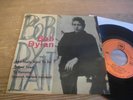 Bob Dylan 