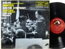 RCA SHADED DOG 1s/1s Khachaturian LEONID KOGAN Concerto MONTEUX LM-2220 NM-