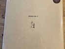 Damien Rice / O  / 2 Vinyl / Neu und OVP