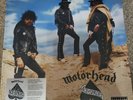 Motörhead - Ace Of Spades (NEW 3 VINYL LP) Half Speed Master, Motorhead