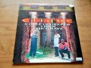 LP-CLIQUE-Streets Deeper Than The Grave-1995-Cincinnati