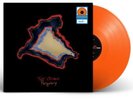 Tyler Childers ‎– Purgatory - LP Walmart Exclusive Orange Colored Vinyl NEW