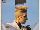 Desireless Voyage Voyage 1987 Spain IMPORT 12