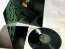 Roman Tam Friend As One Chinese Pop 1987 Hong Kong Promo Copy Vinyl LP * NM-MINT