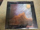 The Voices Of Life* – It Took His Blood 1987 Private Press Gospel Funk Soul  NEW