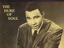 Gene Chandler The Duke Of Soul NEAR MINT Chess Vinyl LP