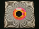 Elton John-Lady Samantha-ORIGINAL1970 US Congress PROMO 45-NM/UNPLAYED