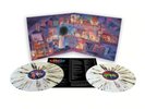 Disney Coco - Motion Picture Exclusive - Soundtrack Vinyl Preorder SOLD OUT