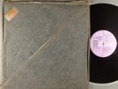 Atomic Rooster  Made In England RARE  UK Press w Blue Denim Bag Hard Rock; Prog