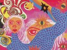 CALLAHAN, Bill/BONNIE PRINCE BILLY - Blind Date Party - Vinyl (2xLP)