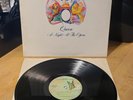 QUEEN-A NIGHT AT THE OPERA (LP) ELEKTRA 7E-1053