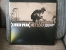 Linkin Park 