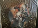 Iron Maiden 