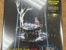 Panic At The Disco All My Friends We're Glorious Vinyl
