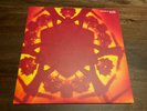 Boards Of Canada - Geogaddi. 3LP. 2013 Repress. Warp Records. Played Once