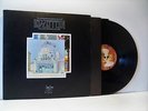 LED ZEPPELIN the song remains the same soundtrack 2X LP VG+/EX-, SSK 89402 vinyl