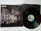 Fairport Convention - What We Did On Our Holidays - Vinyl LP (1979 Reissue)