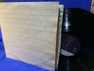 Pink Floyd-The Wall-Columbia 36183-Vintage 1979 Double LP-Lyrics Inner Sleeves