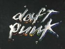 DAFT PUNK Discovery DOUBLE LP VINYL Europe Ada 2021 14 Track Double LP Repress