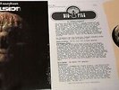 Lp Mcchurch Soundroom Delusion (re) COLORED VINYL ohrwaschl Owlp 014 - SEALED