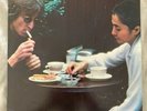 John Lennon Yoko Ono - Nobody Told Me / O' Sanity