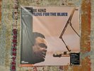 Freddie King My Feeling for the Blues Vinyl Record LP VMP - C054 New