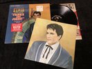 ELVIS PRESLEY LSP-3553 FRANKIE & JOHNNY SHRINK HYPE STICKER BONUS PHOTO HI GRADE