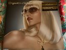 Gwen Stefani The Sweet Escape Urban Outfitters Exclusive Metallic Gold Vinyl