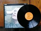 David Bowie Hunky Dory LP UK 1971 1st Press **Bobil/Rasputin* 3T-3T Superb Audio