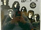 Whitesnake - Ready An’ Willing 1980 Vinyl SEALED