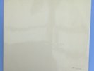 BEATLES WHITE ALBUM  No 0027825 PMC 7067/68  MONO TOP LOADER EXCELLENT CONDITION