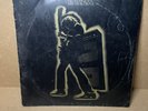 T. Rex - Electric Warrior (LP, 12