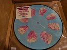 Glass Animals Dreamland Picture Disc