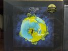 Yes - Fragile NEW SEALED 45RPM 2 x Vinyl LP One-Step MFSL Out Of Print # 2675