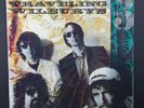 TRAVELING WILBURYS - Volume 3 Vinyl LP - SEALED