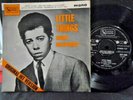 BOBBY GOLDSBORO RARE E.P 