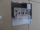 Nas - The Lost Tapes II (2019) - 2 X  LP - VINYL - BRAND NEW