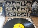 THE ROLLING STONES, SOME GIRLS, Vinyl LP, Rolling Stones Records, CUN39108 Ex