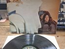 JOHN LENNON / YOKO ONO Unfinished Music No. 2 Life With The Lions UKLP Apple VG+
