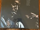 Miles Davis Kind Of Blue MFSL Mobile Fidelity Sound Lab MOFI New And Sealed