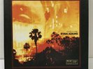 Ryan Adams Ashes and Fire Deluxe Collector’s Box w/ 3D Glasses Record and Poster