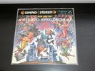 Bob And Ray Throw A Stereo Spectacular LP Classic Records 180g LSP-1773 BG RCA