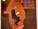 The Gil Evans 