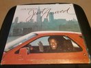 Lew Kirton - Just Arrived LP OG 1980  4411 ALSTON US Press - Soul Disco Funk