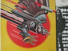 JUDAS PRIEST 