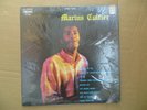 Marius Cultier S/T Rare 1970 original LP TWF-9011 Latin Jazz, Jazz-Funk, Soul,