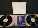 Super Rare PINK FLOYD Barrett's Revenge 2x LP TKRWM 2820 Vinyl Psych Rock N.Mint