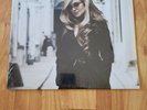 Melody Gardot: My One And Only Thrill LP Record NEW